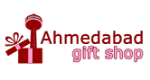 Ahmedabad Gift Shop Coupons